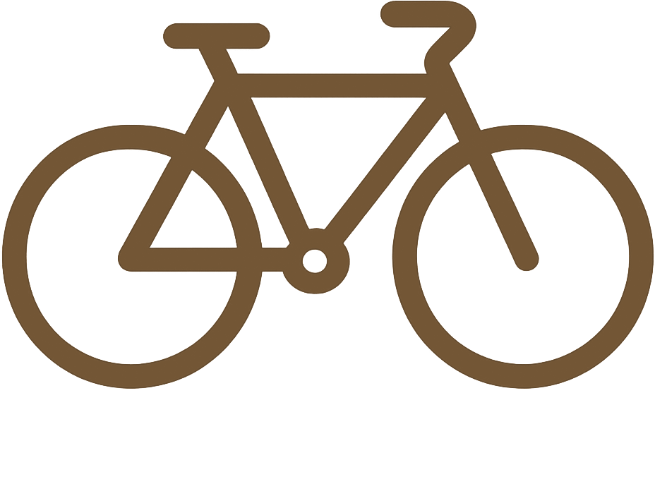 Velofysio logo