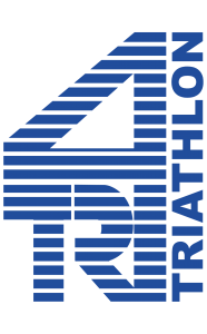 Tri4 logo